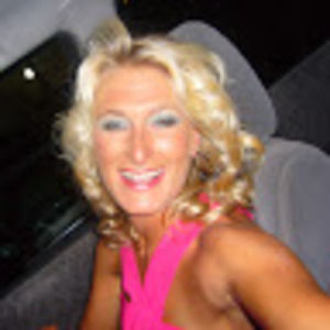 Meet your Posher, Autumn